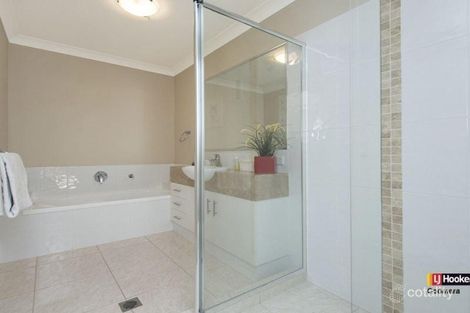 Property photo of 1 Heather Drive Upper Coomera QLD 4209