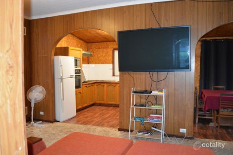 Property photo of 97 Spence Street Ravensthorpe WA 6346