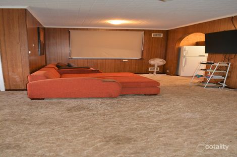 Property photo of 97 Spence Street Ravensthorpe WA 6346