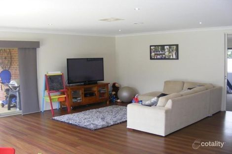 Property photo of 2 Unwin Street Kyabram VIC 3620