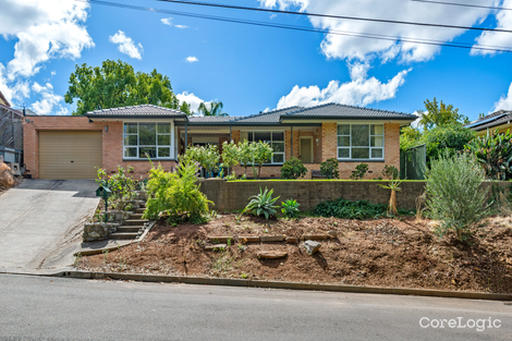 Property photo of 26 Bradey Road Windsor Gardens SA 5087