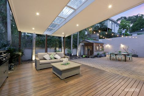 Property photo of 99 Ryan Place Beacon Hill NSW 2100