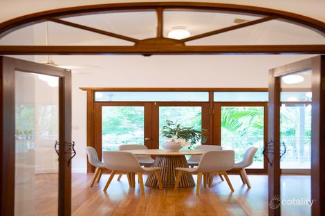 Property photo of 159 Dartford Road Thornleigh NSW 2120