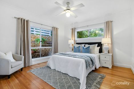 Property photo of 159 Dartford Road Thornleigh NSW 2120