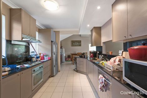 Property photo of 80 Church Street Ashfield NSW 2131