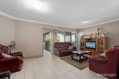 Property photo of 80 Church Street Ashfield NSW 2131