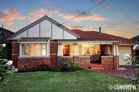 14 Yawla St, Bentleigh, VIC 3204