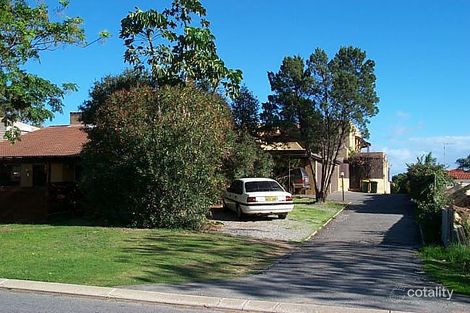 Property photo of 127 Rockingham Beach Road Rockingham WA 6168