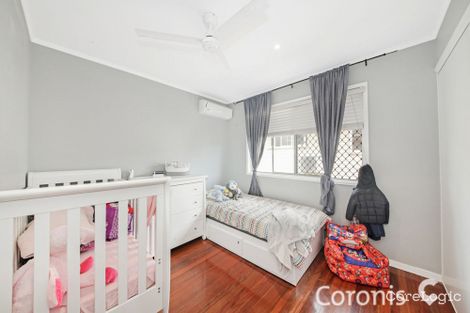 Property photo of 26 Peter Street Strathpine QLD 4500