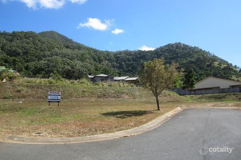 Property photo of 14 Red Gum Close Mount Sheridan QLD 4868