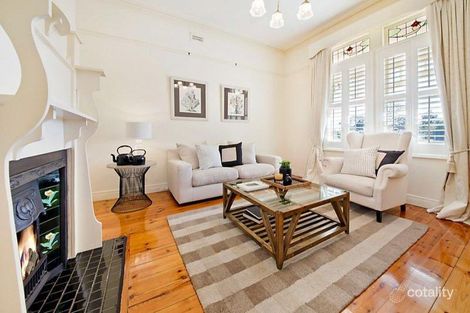 Property photo of 17 Susan Street Sandringham VIC 3191