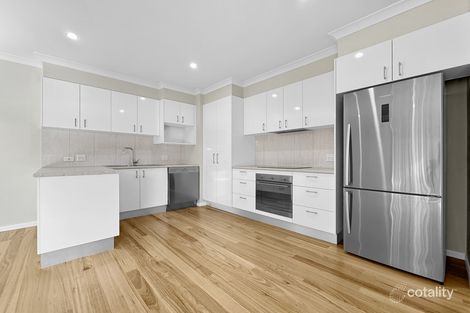 Property photo of 2/4 Martin Street Pambula NSW 2549