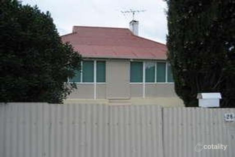 Property photo of 26 Ward Street Eudunda SA 5374