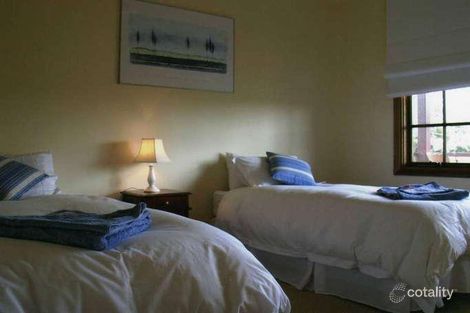 Property photo of 37 Topping Street Sale VIC 3850