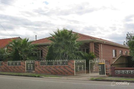 133 Cumberland Rd, Auburn, NSW 2144
