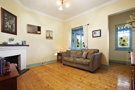 Property photo of 74 Pender Street Preston VIC 3072