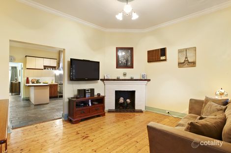 Property photo of 74 Pender Street Preston VIC 3072