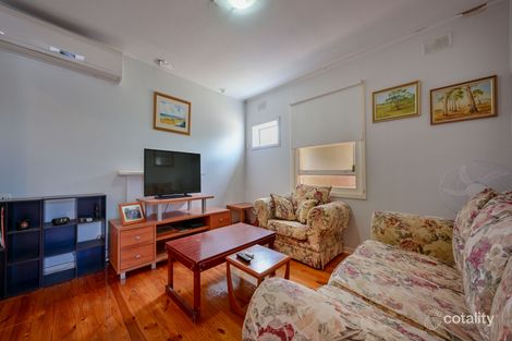 Property photo of 9 Smoker Street Whyalla Norrie SA 5608