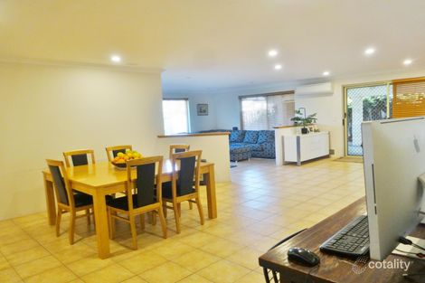 Property photo of 15 Claughton Way Glen Iris WA 6230