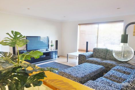 Property photo of 15 Claughton Way Glen Iris WA 6230