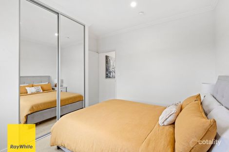 Property photo of 10/10 Peppering Way Westminster WA 6061