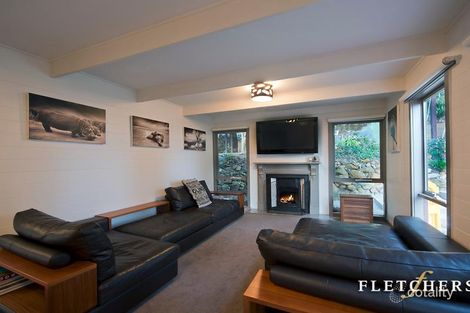 Property photo of 9 Jasper Road Kalorama VIC 3766