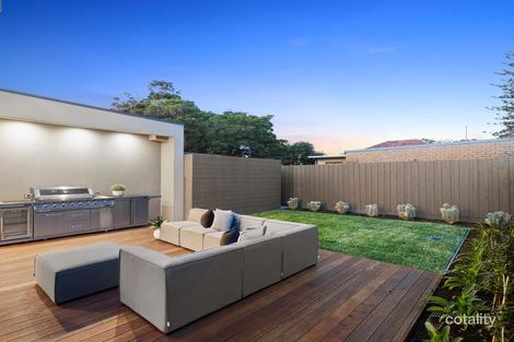Property photo of 4A Hobart Street Bentleigh VIC 3204