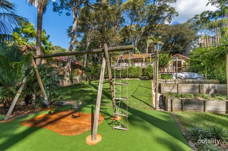 20 Elouera Rd, Avalon Beach, NSW 2107