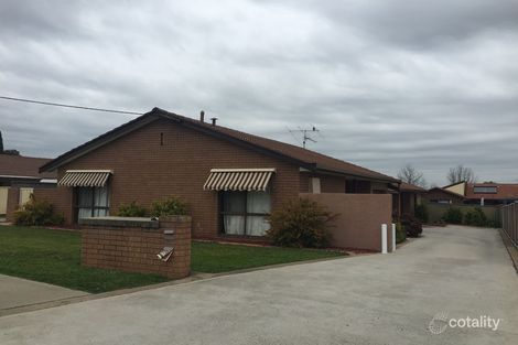 1/11 Piper St, North Tamworth, NSW 2340