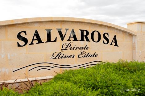 56 Dawson Pl, Donnybrook, WA 6239