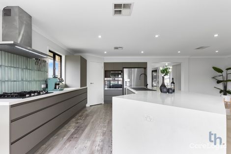 Property photo of 47 Cleveland Street Cameron Park NSW 2285