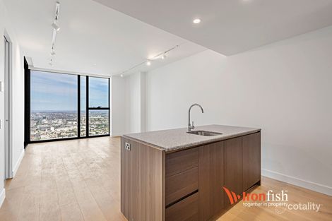 6508/160 Victoria St, Carlton, VIC 3053