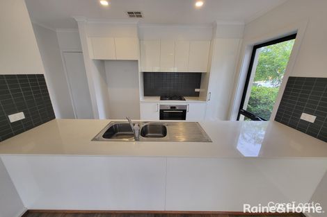 Property photo of 45/5 Billabong Street Lawson ACT 2617
