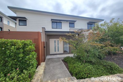 Property photo of 45/5 Billabong Street Lawson ACT 2617