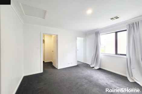 Property photo of 45/5 Billabong Street Lawson ACT 2617