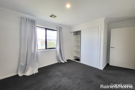 Property photo of 45/5 Billabong Street Lawson ACT 2617