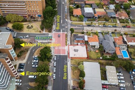 Property photo of 27 Hospital Road Concord West NSW 2138
