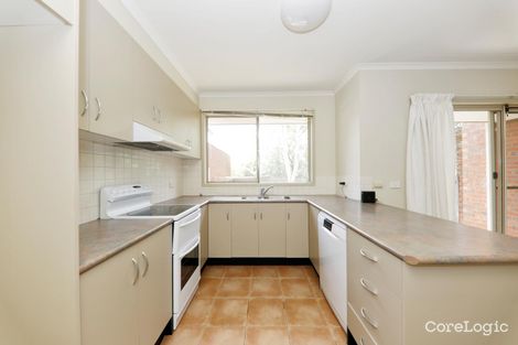 Property photo of 2/285 Huntingdale Road Chadstone VIC 3148