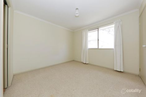 Property photo of 2/285 Huntingdale Road Chadstone VIC 3148