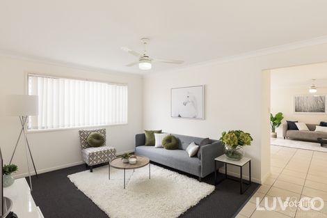 Property photo of 39 Lake Borumba Street Logan Reserve QLD 4133