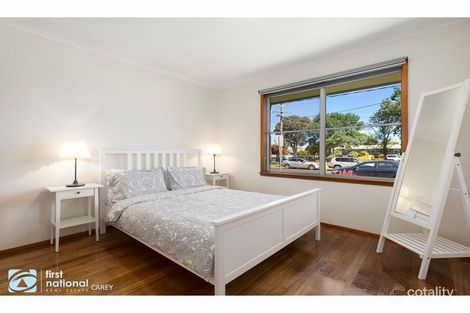 Property photo of 10 Goldsworthy Road Corio VIC 3214