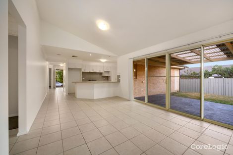 Property photo of 27 Squirrel Glider Drive Thurgoona NSW 2640