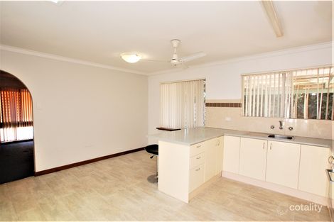 Property photo of 92 Leeds Street Dianella WA 6059