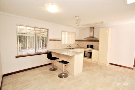 Property photo of 92 Leeds Street Dianella WA 6059