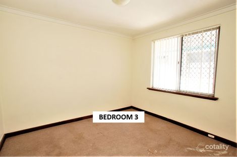 Property photo of 92 Leeds Street Dianella WA 6059