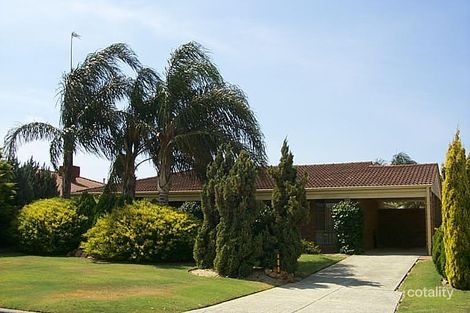 Property photo of 32 Envall Way Leeming WA 6149