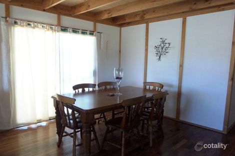 Property photo of 47 Fargo Way Toodyay WA 6566