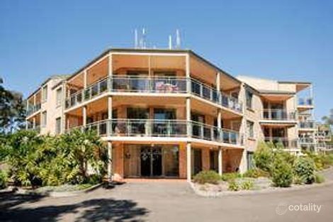 12/20-26 Arana Cl, Bangor, NSW 2234