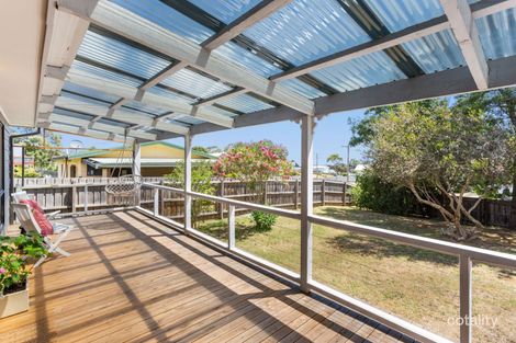 3 Daisy Ave, Pioneer Bay, VIC 3984