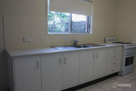 1/12 Petrel St, Slade Point, QLD 4740